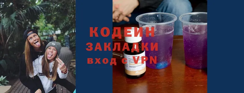 мега ССЫЛКА  купить наркоту  Котово  Кодеиновый сироп Lean Purple Drank 